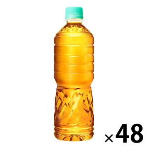 (ブレンド茶)ノンカフェイン コカ・コーラ 爽...の詳細画像1