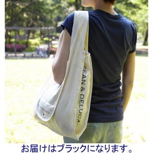 DEAN&DELUCA(ディーンアンドデルーカ...の詳細画像2