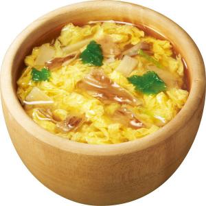 フリーズドライ マルちゃん 素材のチカラ まい...の詳細画像5