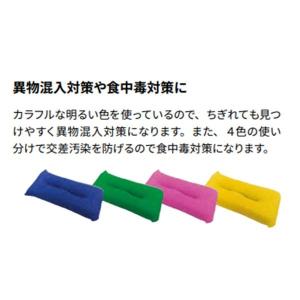 スリーエム(3M)スコッチ・ブライト ネットス...の詳細画像3