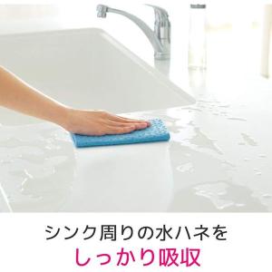 スリーエム(3M)スコッチブライト セルロース...の詳細画像2