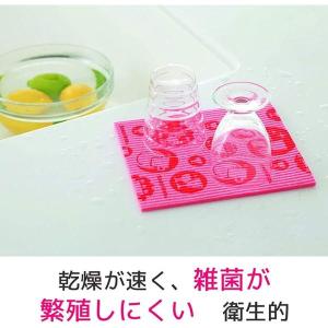 スリーエム(3M)スコッチブライト セルロース...の詳細画像3