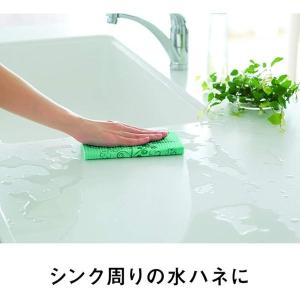 スリーエム(3M)スコッチブライト セルロース...の詳細画像2