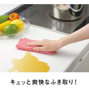 スリーエム(3M)スコッチブライト セルロース...の詳細画像4