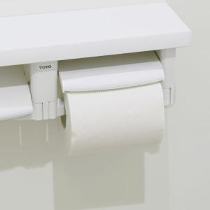 トイレットペーパー シングル 65m×1ロール...の詳細画像4