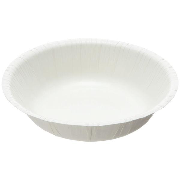 ストリックスデザイン ペーパーボウル 15cm 50P 1袋（50枚入）