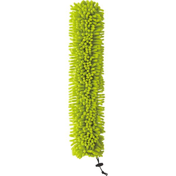 山崎産業 プロテック 高所用スネークモップ SP 4903180179282 1箱(2個入)