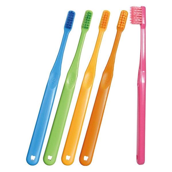 Ciメディカル CiPRO FOUR スパイラルツイン M(ふつう) 43614 1箱(50本入)