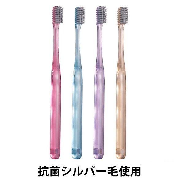 Ciメディカル CiPRO AG+(抗菌シルバー毛使用)M(ふつう) 1800 1箱(50本入)