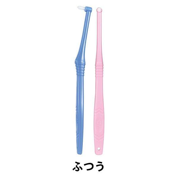 Ciメディカル CiPROワンタフト レギュラーM(ふつう) 4312 1箱(50本入)