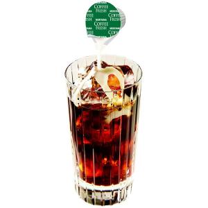 MORIYAMA コーヒーフレッシュ4.5ml...の詳細画像3