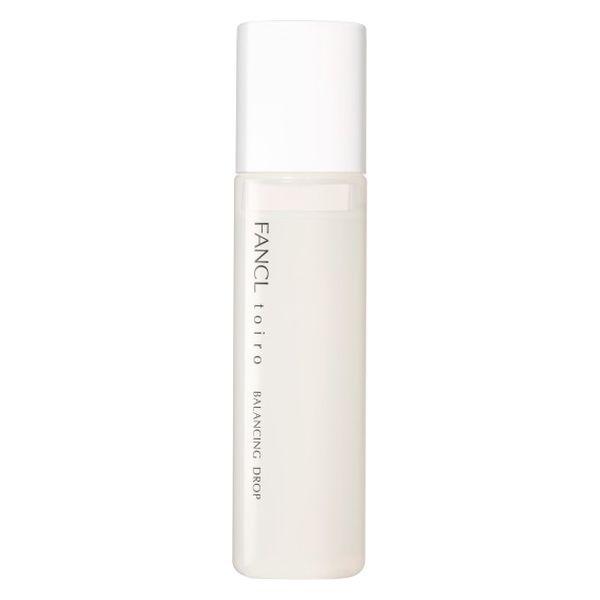 FANCL（ファンケル） toiro トイロ バランシングドロップ ＜医薬部外品＞ 120mL
