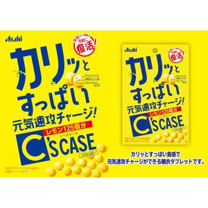 シーズケース 1セット(1袋×2) アサヒグル...の詳細画像3
