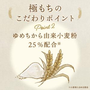 日清製粉ウェルナ 日清 ホットケーキミックス ...の詳細画像5