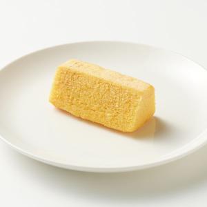 無印良品 不揃い ちいさなレモンバウム 1個 ...の詳細画像1