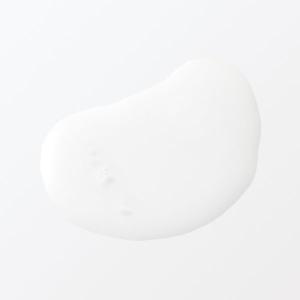 無印良品 敏感肌用化粧水 高保湿(詰替用) 2...の詳細画像3