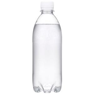 アサヒ飲料 ウィルキンソン タンサン ラベルレ...の詳細画像1