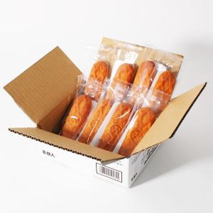 【アウトレット】スティックケーキ カスタード8...の詳細画像2