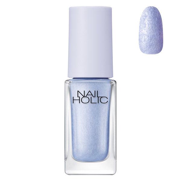 NAIL HOLIC（ネイルホリック） リミテッドカラー BL933 5ml コーセー