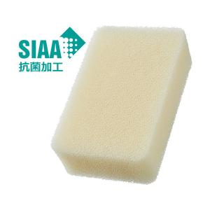 亀の子スポンジ DO 高品質 角型 キッチンス...の詳細画像2
