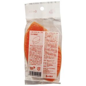 亀の子スポンジ DO 高品質 手に馴染み握りや...の詳細画像1