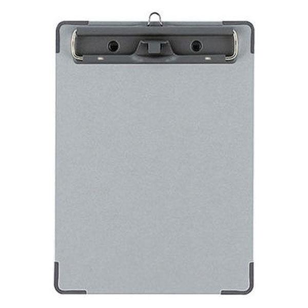 コクヨ 用箋挟B A5タテ 短辺とじ総クロス貼り ヨハー26N ヨハ-26N 1枚