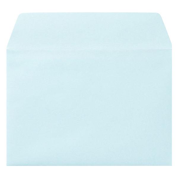 マルアイ 洋形2号 色込 ヨ-102コミ 1袋(10枚)