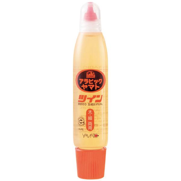 エコミュ　アラビックヤマト　ツイン　50ml　EーNAー50T　1セット（5本）