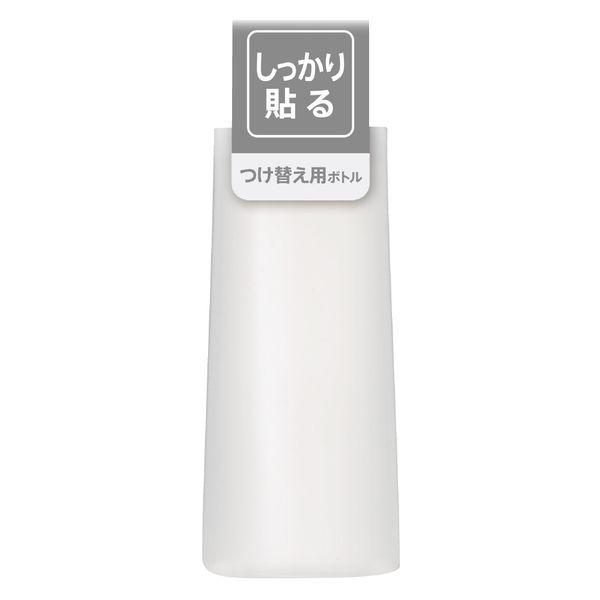 コクヨ グルー 液体のり つけ替え しっかり貼るタイプ 約50ml  タ-G802 1個