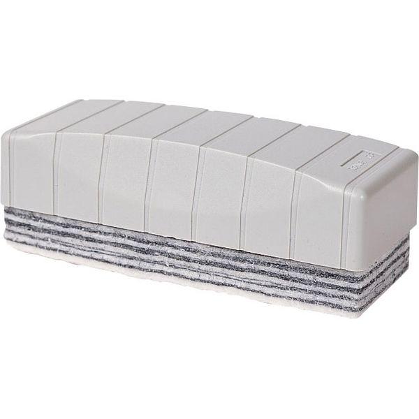 レイメイ藤井 はがせるイレーザー(L) LBE508 5個