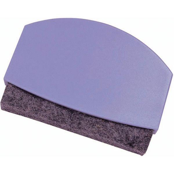 レイメイ藤井 マグネット付イレーザー LBE382 1個