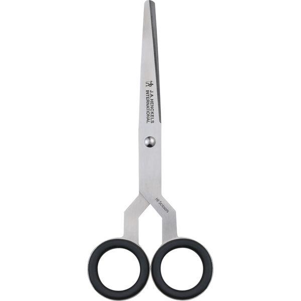 ZWILLING J.A.HENCKELS ヘンケルスハサミ(HIシリーズ)160mm SH106 ...