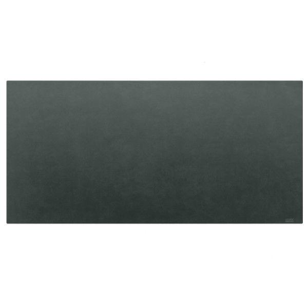 ミワックス ミワックス・ザ・デスクマット 12 MX-6230-SBK 1枚