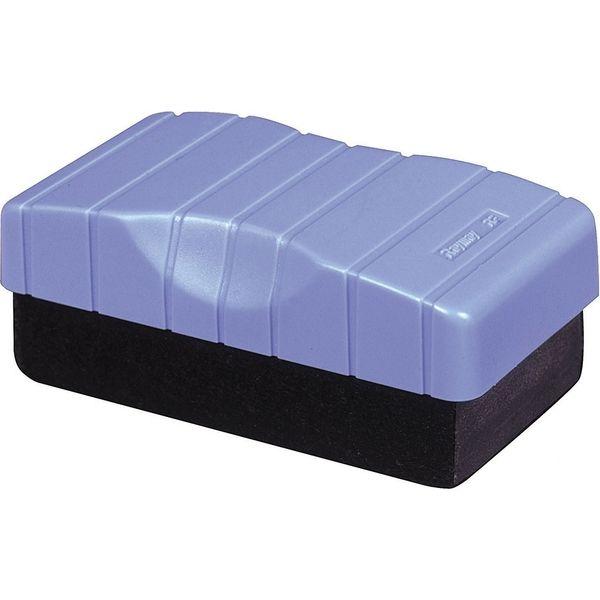 レイメイ藤井 マグネット付イレーザー 大 LBE455 1個