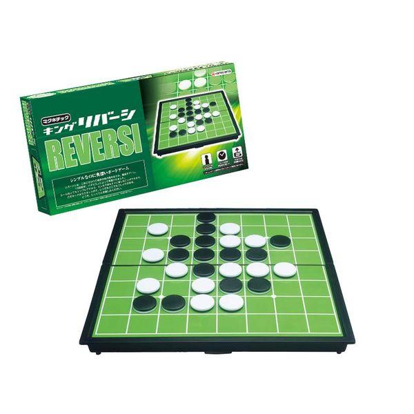 ﾏｸﾞﾈﾁｯｸ ｷﾝｸﾞﾘﾊﾞｰｼ3