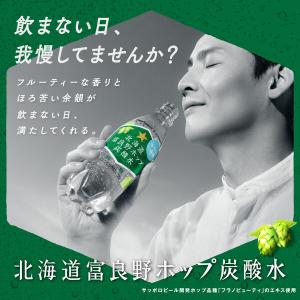 ポッカサッポロフード&ビバレッジ 北海道 富良...の詳細画像4