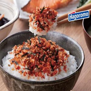 かつおのり ふりかけ 40g 1個 はごろもフ...の詳細画像3