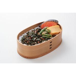 のり弁慶 ふりかけ 個包装タイプ 3袋入り 1...の詳細画像4