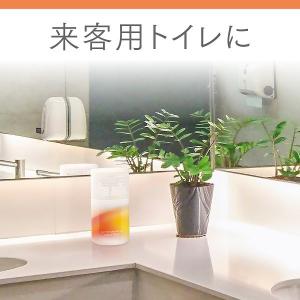 消臭力 業務用 For Powder Room...の詳細画像2