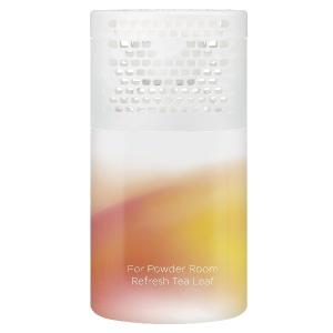 消臭力 業務用 For Powder Room...の詳細画像5
