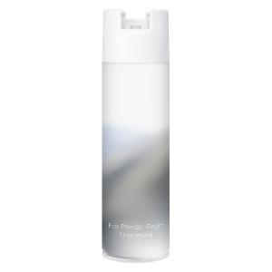 消臭力 業務用 For Powder Room トイレ用 スプレー 無香料 365mL 1本 エステー 消臭 芳香剤