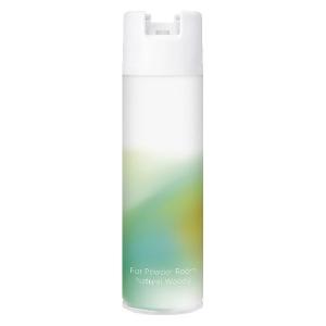 消臭力 業務用 For Powder Room トイレ用 スプレー ナチュラルウッディ 365mL 1本 エステー 消臭 芳香剤