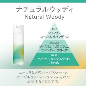 消臭力 業務用 For Powder Room...の詳細画像4
