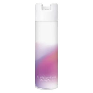 消臭力 業務用 For Powder Room トイレ用 スプレー クラッシィフローラル 365mL 1本 エステー 消臭 芳香剤