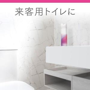 消臭力 業務用 For Powder Room...の詳細画像2