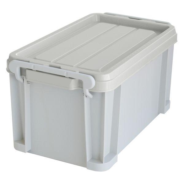 天馬 ポリループ ロックス 300Mライトグレー 811001147 1個