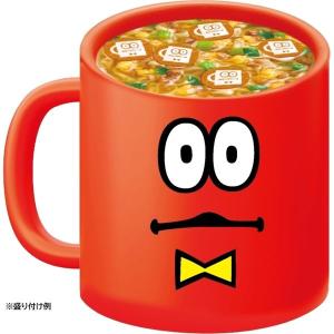 日清食品 日清MUGヌードル(マグヌードル) ...の詳細画像1