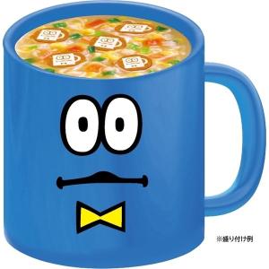 日清食品 日清MUGヌードル(マグヌードル) ...の詳細画像2