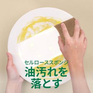 スリーエム(3M)スコッチブライト グリーナー...の詳細画像4