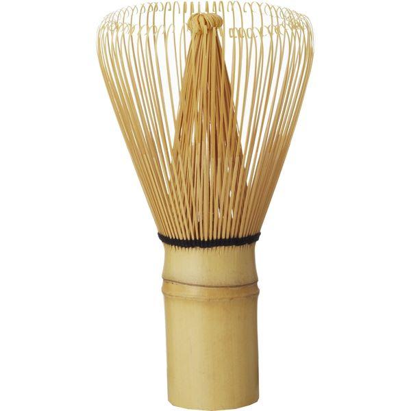 神堂 茶筅80本立(c) 03972 1個